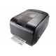Принтер Honeywell PC42t (35547)